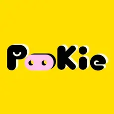 Pookie - Blind Box Trendy Toy Mall