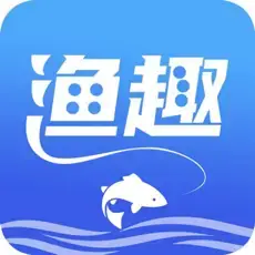 Fishing Fun Mystery Box - Surprise After Surprise