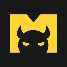 Super Power Mystery Box - A New Online Unboxing Experience