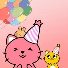 Online Claw Machine - Fall in Love with Cloud Clamp