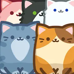 Bronyan: Favorite Cat