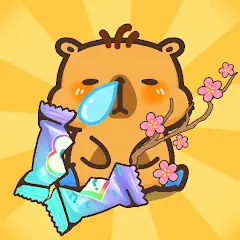 Merge Blind Bag: ASMR Unbox