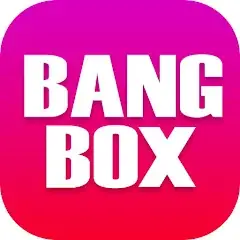 BangBox