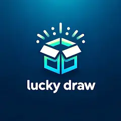 Grand Prize Blind Box