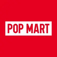 ポップマート（POPMART）- ブラインドボックス トレンドトイ フィギュア 派生商品および関連グッズ