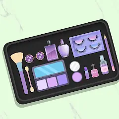 Satisfect : Tricky ASMR Games