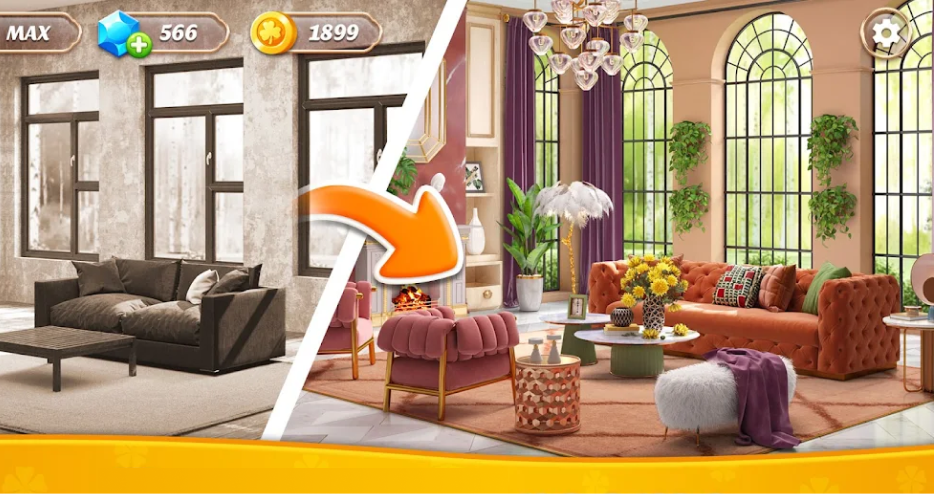 Play and Learn Colors! Educational Games for Toddlers Ages 2, 3, 4, and 5