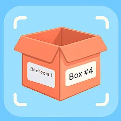 Box Ai