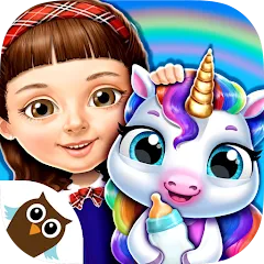 Little Minds: Kids Game Bundle