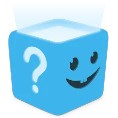 EnigmBox - logic puzzles